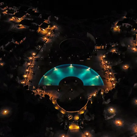 With Swimming Pool Immersed In The Typical Tuscan Countryside Just 5 Minutes From Massa Marittima Aparthotel Podere Pian Mucini