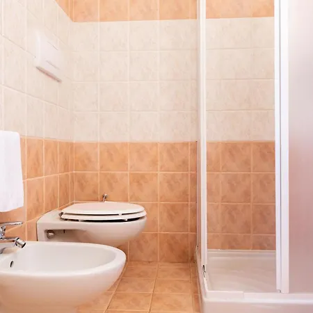 With Swimming Pool Immersed In The Typical Tuscan Countryside Just 5 Minutes From Massa Marittima Podere Pian Mucini