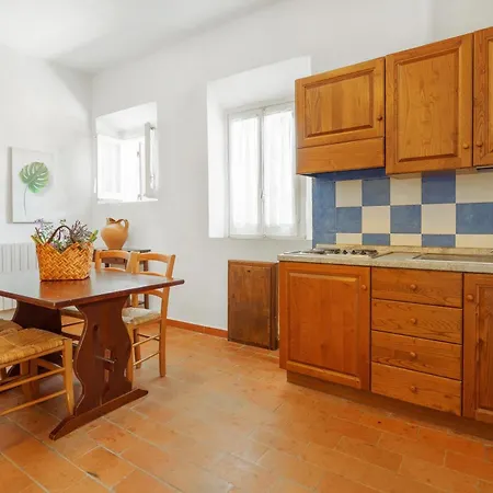 Aparthotel With Swimming Pool Immersed In The Typical Tuscan Countryside Just 5 Minutes From Massa Marittima