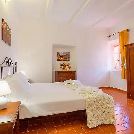 With Swimming Pool Immersed In The Typical Tuscan Countryside Just 5 Minutes From Massa Marittima *
