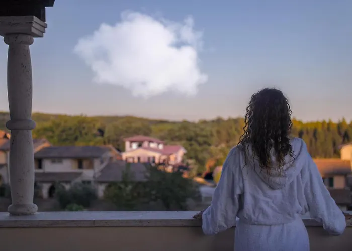 Pian Dei Mucini